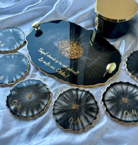 TĂVIȚĂ OVALĂ BASIC 35/20