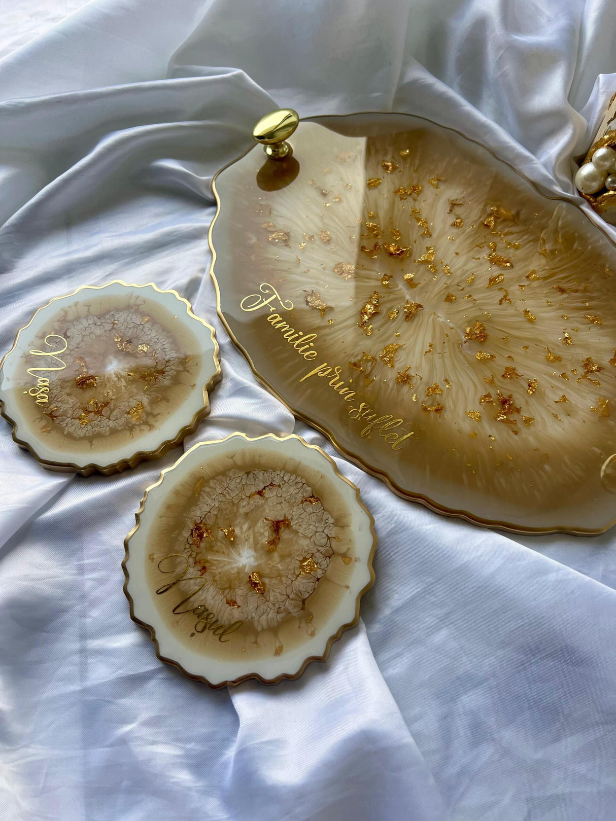 TĂVIȚĂ OVALĂ BASIC 35/20