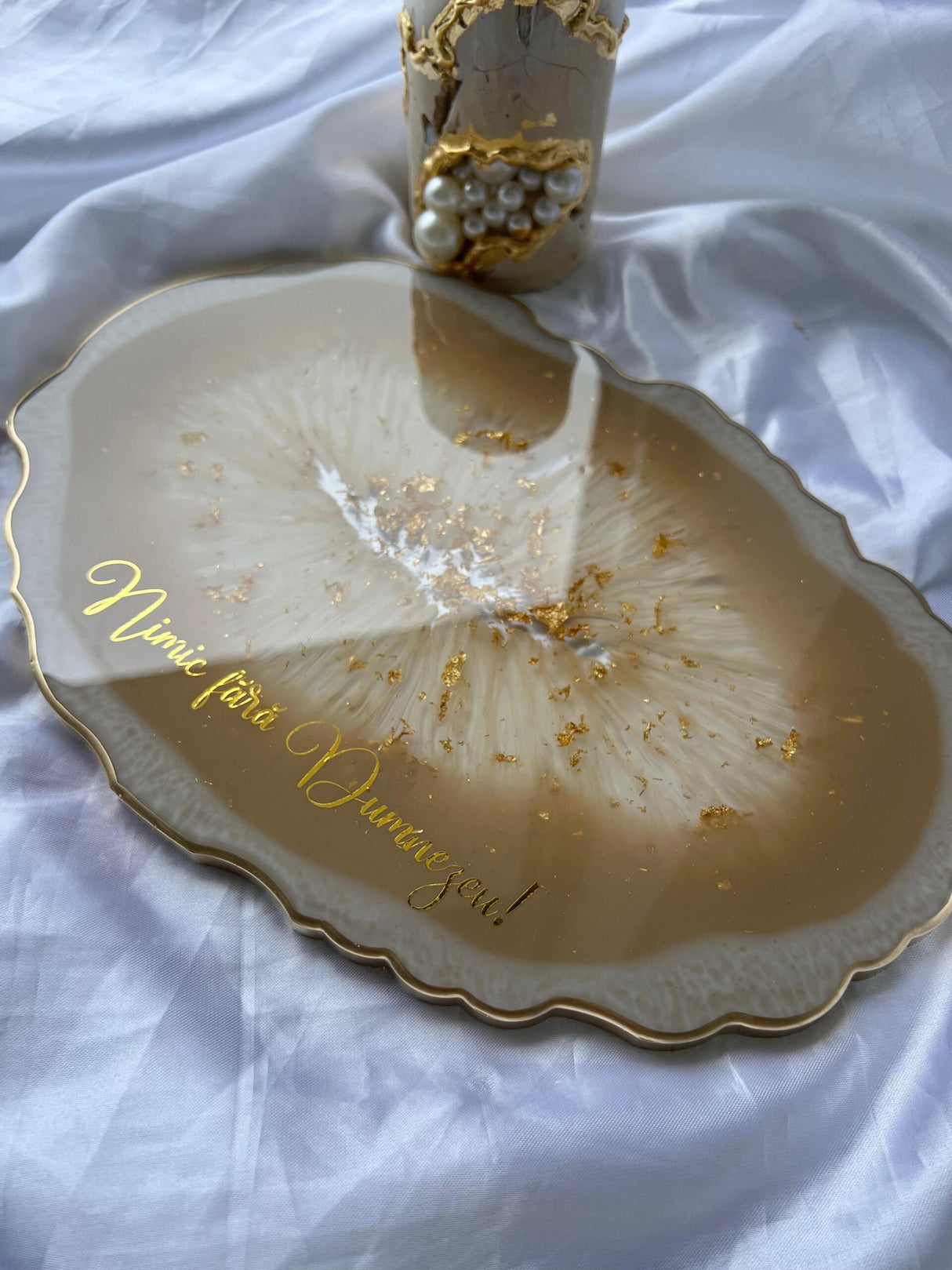 TĂVIȚĂ OVALĂ BASIC 35/20