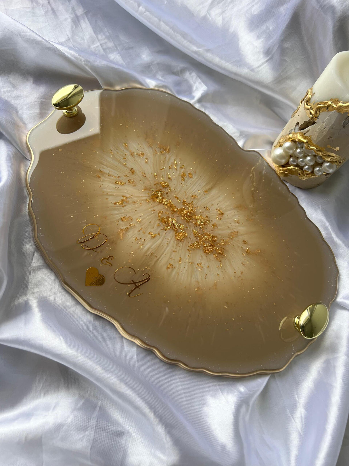 TĂVIȚĂ OVALĂ BASIC 35/20