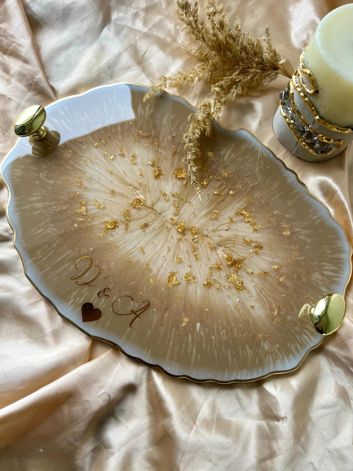 TĂVIȚĂ OVALĂ BASIC 35/20