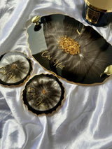 TĂVIȚĂ OVALĂ BASIC 35/20