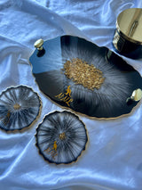 TĂVIȚĂ OVALĂ BASIC 35/20