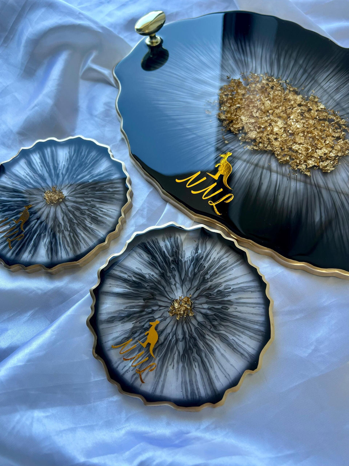 TĂVIȚĂ OVALĂ BASIC 35/20