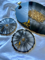 TĂVIȚĂ OVALĂ BASIC 35/20