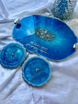 TĂVIȚĂ OVALĂ BASIC 35/20