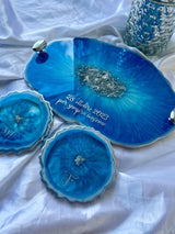 TĂVIȚĂ OVALĂ BASIC 35/20