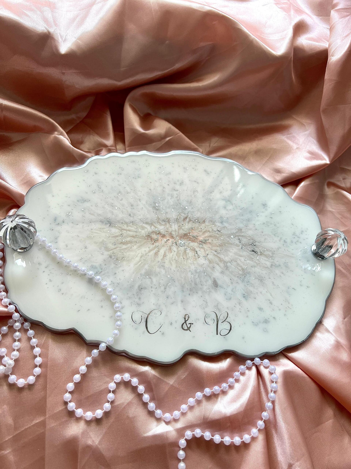 TĂVIȚĂ OVALĂ BASIC 35/20